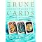 Study the Runes