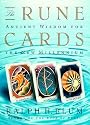 The Rune Cards: Ancient Wisdom For the New Millennium