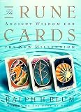 The Runecards: Ancient Wisdom for the New Millenium