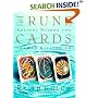 The Rune Cards: Ancient Wisdom For the New Millennium