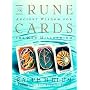 The Runecards: Ancient Wisdom for the New Millenium