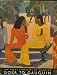 Book New Sources of Emotion from Goya to Gauguin (The Great Centuries of Painting, the 19th Century)