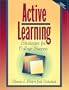 Active Learning: Strategies for College Success