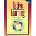 Active Learning: Strategies for College Success
