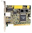 3Com Etherlink XL PCI 10BT Adapter