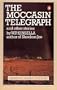 The Moccasin Telegraph and Other Tales
