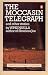 Books : The Moccasin Telegraph and Other Stories (Penguin Short Fiction)