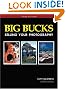 Big Bucks Selling...