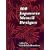 100 Japanese Stencil Designs (Dover Pictorial Archive)