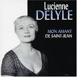 Search : Mon Amand de Saint-Jean