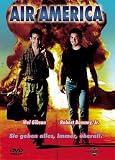 Eigenschaften   / Air America