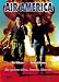 DVD : Air America