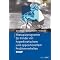 Fachb�cher f�r die sozialp�dagogische Praxis