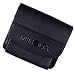 Minolta Deluxe Case for Dimage X, Xi, XG, X31 & X50 Digital Cameras