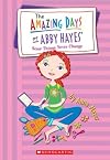 Amazing Days of Abby Hayes #13: Some Things Never Change