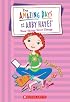 Amazing Days of Abby Hayes #13: Some Things Never Change