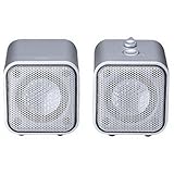 SANWA SUPPLY }`fBAXs[J[(Vo[) MM-SPS2SV