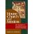 House Church and Mission: The Importance of Household Structures in Early Christianity