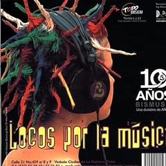 Este son homenaje