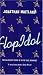 Book Flop Idol
