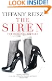 The Siren (The Original Sinners)