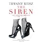The Siren (The Original Sinners) by Tiffany Reisz