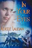 In Your Eyes