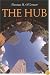 The Hub: Boston Past and Present