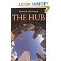 The Hub: Boston Past and Present