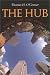 The Hub: Boston Past and Present