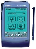 Casio PV-750 Plus Handheld