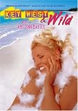 Amy Lynn Baxter: Key West and Wild