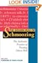 The Golden Rule of Schmoozing: The Authentic Practice of Treating Others Well