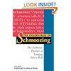 The Golden Rule of Schmoozing: The Authentic Practice of Treating Others Well