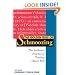 The Golden Rule of Schmoozing: The Authentic Practice of Treating Others Well