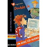 Détails sur le produit