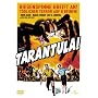 Tarantula