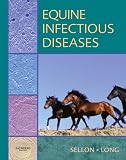 Equine Infectious Diseases