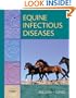 Equine Infectious Diseases, 1e