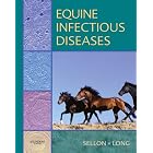 Click here to buy Equine Infectious Diseases by  Debra C. Sellon and Maureen Long.