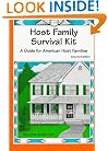 Host Family Survival Kit: A Guide for American Host Families