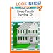 Host Family Survival Kit: A Guide for American Host Families