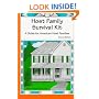 Host Family Survival Kit: A Guide for American Host Families