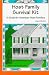 Host Family Survival Kit: A Guide for American Host Families