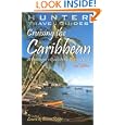 Cruising the Eastern Caribbean: A Passenger's Guide to the Ports of Call (Cruising... by Laura Rapp and Diane Rapp