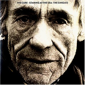 Staring At The Sea - The Singles