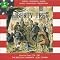 American Folk Songs Performed by Choruses
