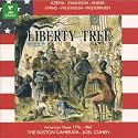 Liberty Tree: Early American Music 1776-1861