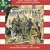 Liberty Tree: Early American Music 1776-1861