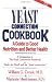 The Yeast Connection Cookbook: A Guide to Good Nutrition and Better Health